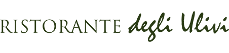 Ristorante Degli Ulivi Longiano, Cesena