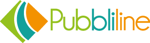 Pubbliline